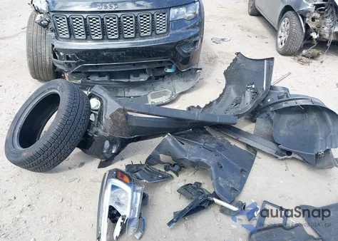 2021 Subaru Forester Limited from USA, damaged, VIN JF2SKAUC5MH526890